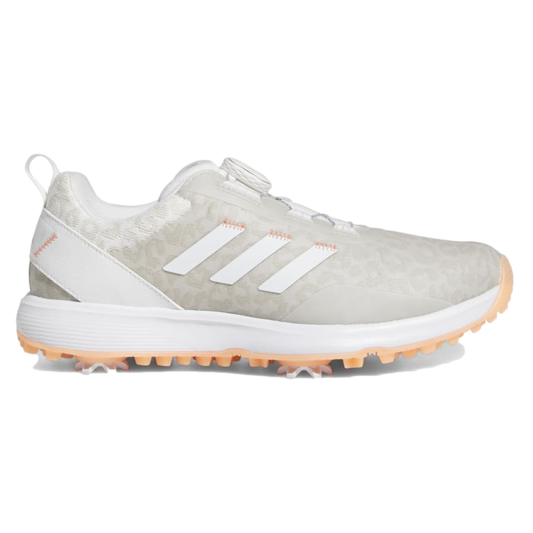 adidas S2G BOA Women's Golf Shoe PGA TOUR Superstore